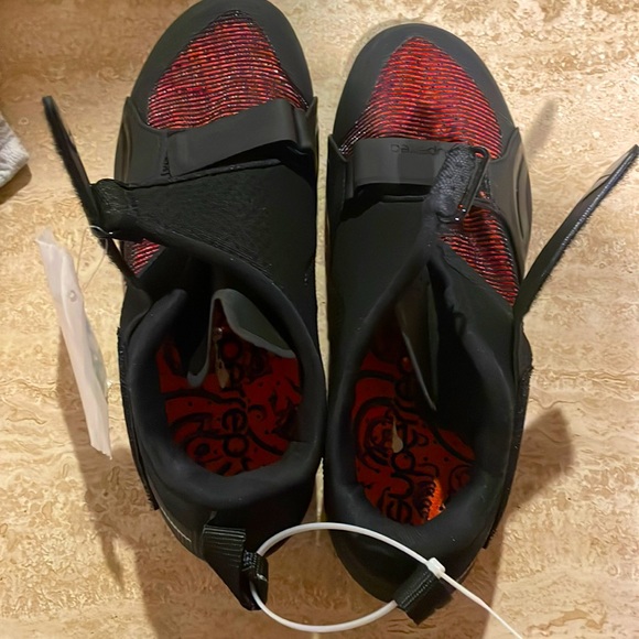 Nike SuperRep cycle shoes NWT - Picture 2 of 5